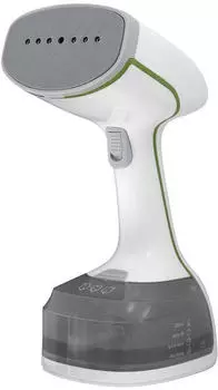 binibini The Green Steamer (BB-2020D)