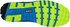 Albatros Albatros® Halbschuh 646610, S1P,ESD,HRO,SRA,Gr. 42