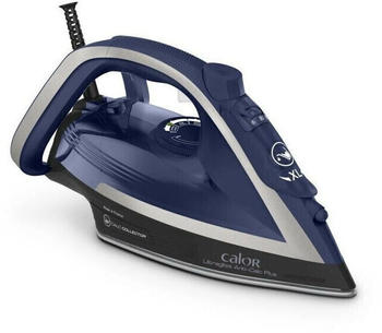 Calor FV6846CO Ultragliss Plus