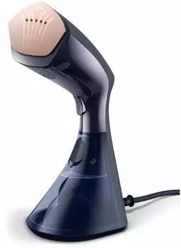 Philips GC810/20 Philips GC810/20