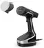 Tefal DT8270 Access Steam Force