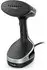 Tefal DT8270 Access Steam Force