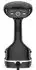 Tefal DT8270 Access Steam Force