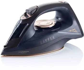ETA Kiara 127690000