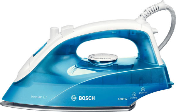 Bosch Tda 2610