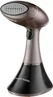 RUSSELL HOBBS Dampfb&uuml;rste "28040-56 Steam Genie Aroma" 1800 W