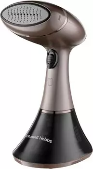 Russell Hobbs Steam Genie Aroma 28040-56