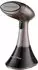 Russell Hobbs Steam Genie Aroma 28040-56
