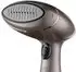 Russell Hobbs Steam Genie Aroma 28040-56