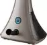 Russell Hobbs Steam Genie Aroma 28040-56