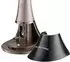 Russell Hobbs Steam Genie Aroma 28040-56