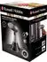 Russell Hobbs Steam Genie Aroma 28040-56