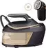 Philips PerfectCare 6000 PSG6064/80
