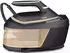 Philips PerfectCare 6000 PSG6064/80