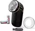 Philips PerfectCare 6000 PSG6064/80