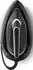 Philips PerfectCare 6000 PSG6064/80