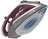 Tefal Ultragliss Anticalc Plus FV6840E0