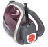 Tefal Ultragliss Anticalc Plus FV6840E0