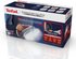 Tefal Ultragliss Anticalc Plus FV6840E0