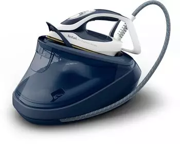 Tefal Pro Express Ultimate II GV9720