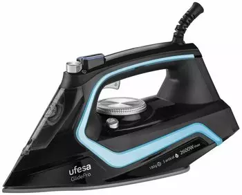Ufesa PV2600 Glide Pro