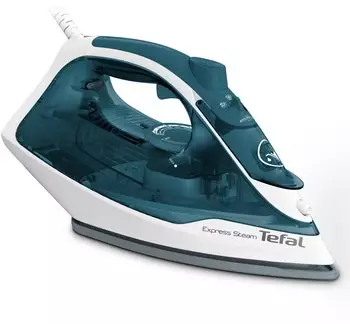 Tefal FV2839E0 Express Steam