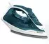Tefal FV2839E0 Express Steam