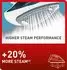 Tefal FV2839E0 Express Steam