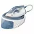 AEG-Electrolux AEG ST512DB
