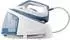 AEG-Electrolux AEG ST512DB
