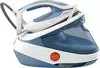 Tefal Pro Express Ultimate II GV9710