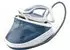 Tefal Pro Express Ultimate II GV9710