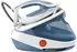 Tefal Pro Express Ultimate II GV9710