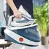 Tefal Pro Express Ultimate II GV9710