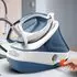 Tefal Pro Express Ultimate II GV9710