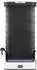 Tefal YT3040 Care For You
