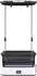 Tefal YT3040 Care For You