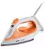 Braun TexStyle SI 1009 (1900 W)