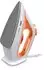 Braun TexStyle SI 1009 (1900 W)