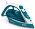 Tefal EasyGliss Plus FV5737 (2500 W)