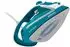 Tefal EasyGliss Plus FV5737 (2500 W)