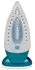 Tefal EasyGliss Plus FV5737 (2500 W)