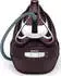 Tefal Pro Express Ultimate II (3000 W)
