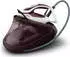 Tefal Pro Express Ultimate II (3000 W)