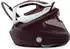Tefal Pro Express Ultimate II (3000 W)