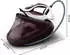 Tefal Pro Express Ultimate II (3000 W)