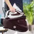 Tefal Pro Express Ultimate II (3000 W)