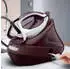 Tefal Pro Express Ultimate II (3000 W)