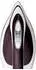 Tefal Pro Express Ultimate II (3000 W)