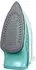 Russell Hobbs Light and Easy (2400 W) blau